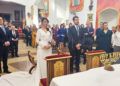 boda-francisco-javier-patricia-parroquia-santa-teresa-09122023-11