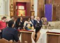 boda-francisco-javier-patricia-parroquia-santa-teresa-09122023-12