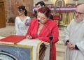 boda-francisco-javier-patricia-parroquia-santa-teresa-09122023-16