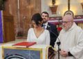 boda-francisco-javier-patricia-parroquia-santa-teresa-09122023-18