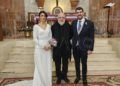 boda-francisco-javier-patricia-parroquia-santa-teresa-09122023-19