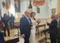 boda-francisco-javier-patricia-parroquia-santa-teresa-09122023-2