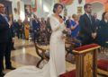 boda-francisco-javier-patricia-parroquia-santa-teresa-09122023-4