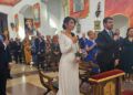 boda-francisco-javier-patricia-parroquia-santa-teresa-09122023-7