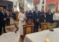 boda-francisco-javier-patricia-parroquia-santa-teresa-09122023-8