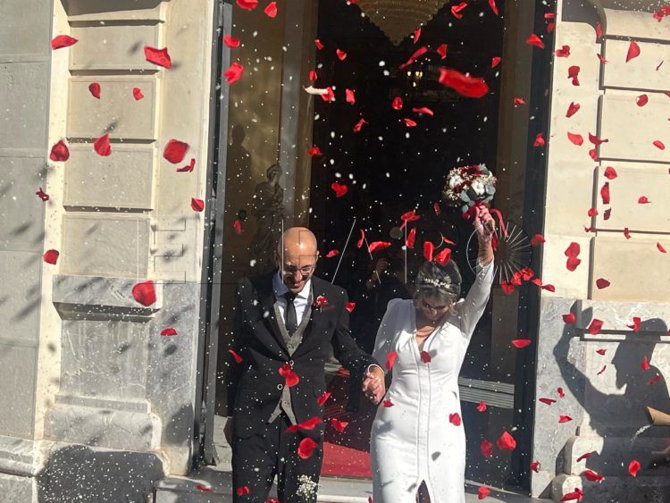 boda-juanjo-noelia-ayuntamiento-09122023-24