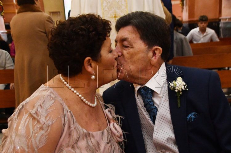 bodas-oro-antonio-ani-23122023-67