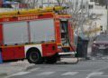 bomberos-contenedores-quemados-recinto-11