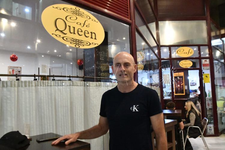 cafeteria-queen-propietario-enrique-jimenez-2