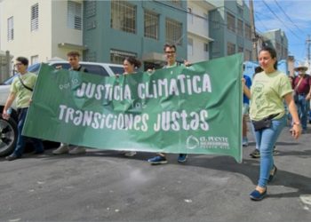 cambio-climatico