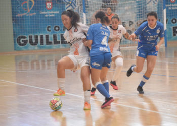 camones-partido-fibranet-alcantarilla