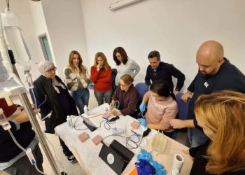 canalizacion-ecoguiada