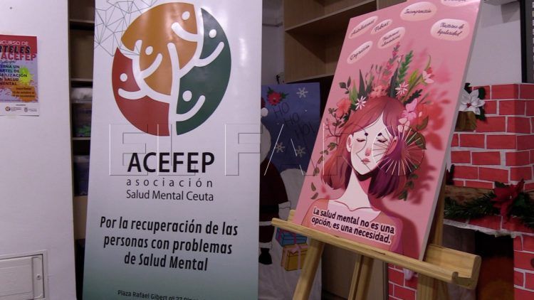 cartel-ganador-sara-el-aboudi-concurso-acefep-salud-mental-1
