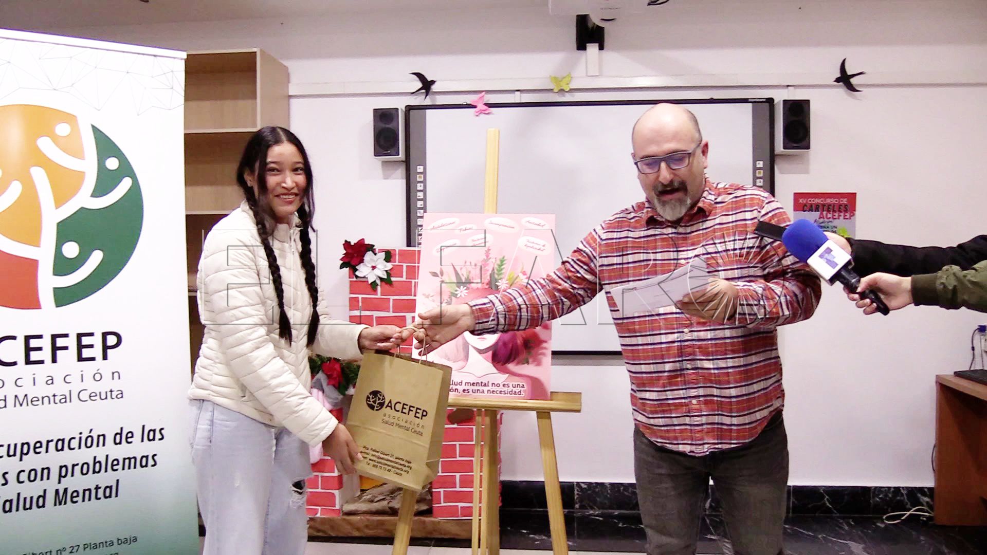 cartel-ganador-sara-el-aboudi-concurso-acefep-salud-mental