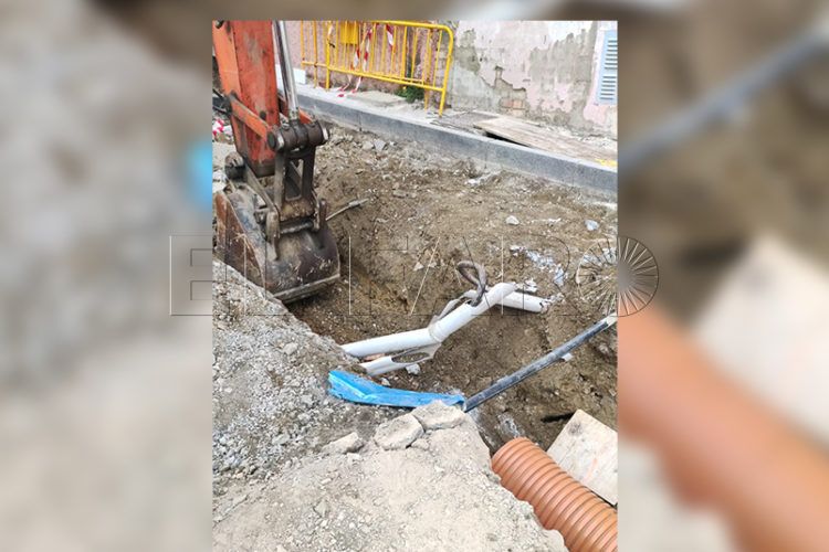 causa-apagon-varios-barrios-obra