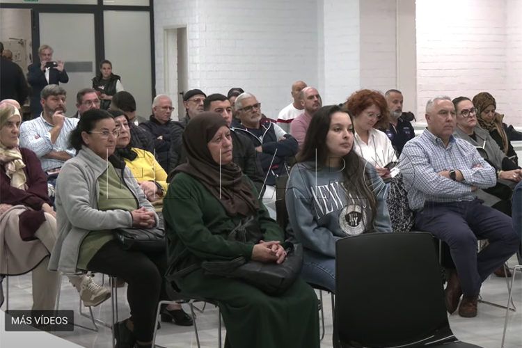 ccoo-adhiere-plataforma-todos-sanidad-digna