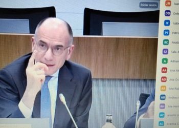 cece-exprimer-ministro-italiano-ceuta-mercado-europeo-001