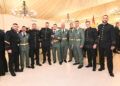 cena-patrona-infanteria-legion-regulares-47