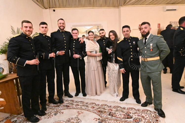 cena-patrona-infanteria-legion-regulares-64