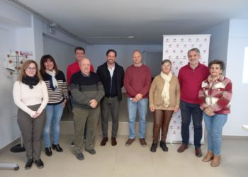 cepsa-comite-vecinos-estrategia-positive-motion