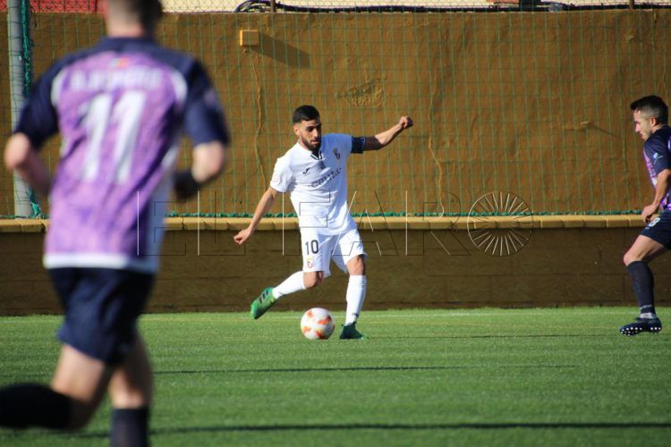 ceuta-b-objetivo-playoffs-palma