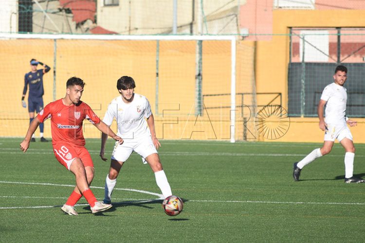 ceuta-b-recibe-ayamonte-cf