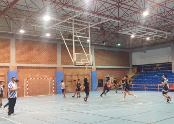 ceuta-base-basket-ultima-detalles-segunda-fase
