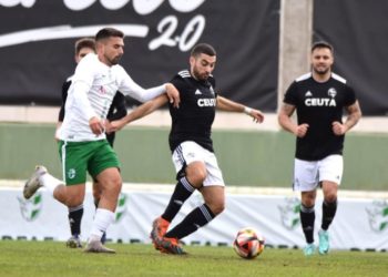 ceuta-cae-derrotada-andalucia-copa-regiones-uefa-002