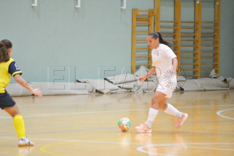 ceuta-camoens-duelos-clave-escalar-puestos-tabla