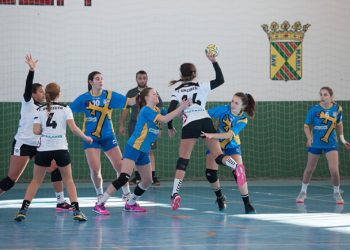 ceuta-conoce-rivales-nacional-balonmano-infantil-cadete-femenino