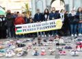 ceuta-ya-concentracion-no-genocidio-pueblo-palestino-012