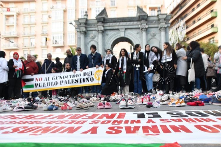 ceuta-ya-concentracion-no-genocidio-pueblo-palestino-016