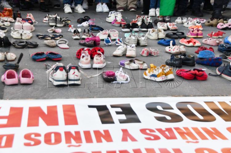 ceuta-ya-concentracion-no-genocidio-pueblo-palestino-023