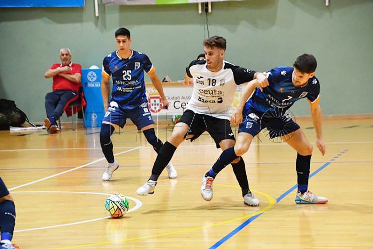 ceuti-visita-duro-ferrol