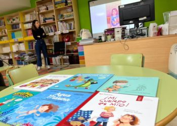 charla-psicologa-natalia-perez-violencia-sexual