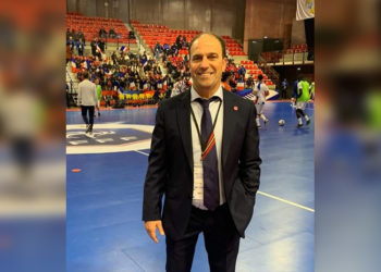 chito-presente-francia-apoyar-seleccion-sub-21