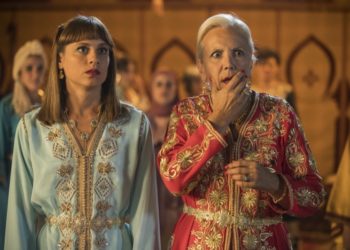 cine-ceuta-estrena-ocho-apellidos-marroquis