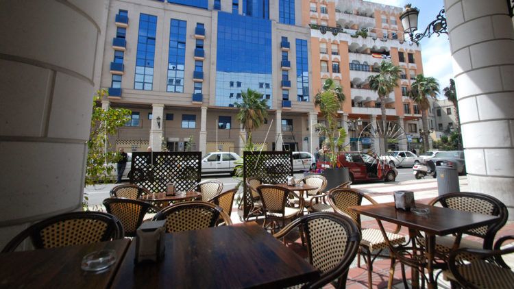 ciudad-hosteleros-actualizaran-ordenanza-terrazas