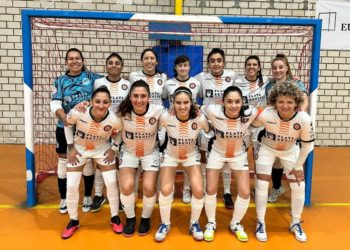 club-deportivo-camoens