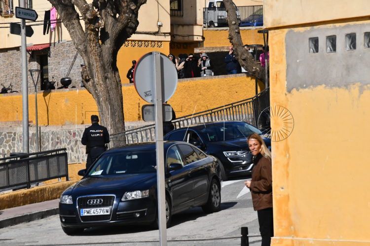 coche-oficial-presidencia