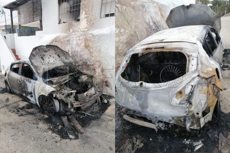 coche-quemado-guardia-civil-barriada-san-jose-valle