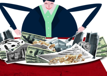 codicia-politicos-dinero