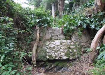 como-naturaleza-indicado-existencia-yacimiento-arqueologico-002