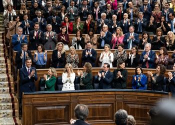 como-va-muro-progresista-003