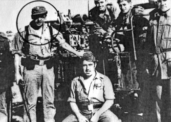 compania-transmisiones-pardo-operaciones-sahara-001