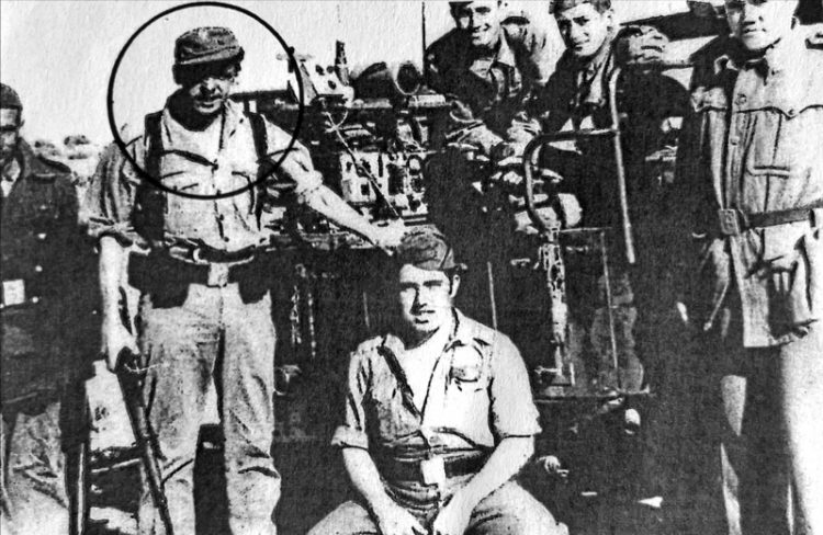 compania-transmisiones-pardo-operaciones-sahara-001