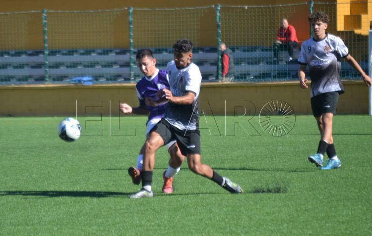 complicado-partido-polillas-ceuta-benoliel-sevilla