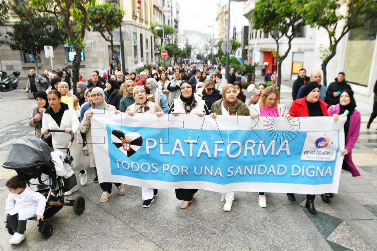 concentracion-plataforma-sanidad-digna-6