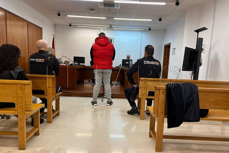 condenado-pasar-hachis-ruedas-coche-sin-carne