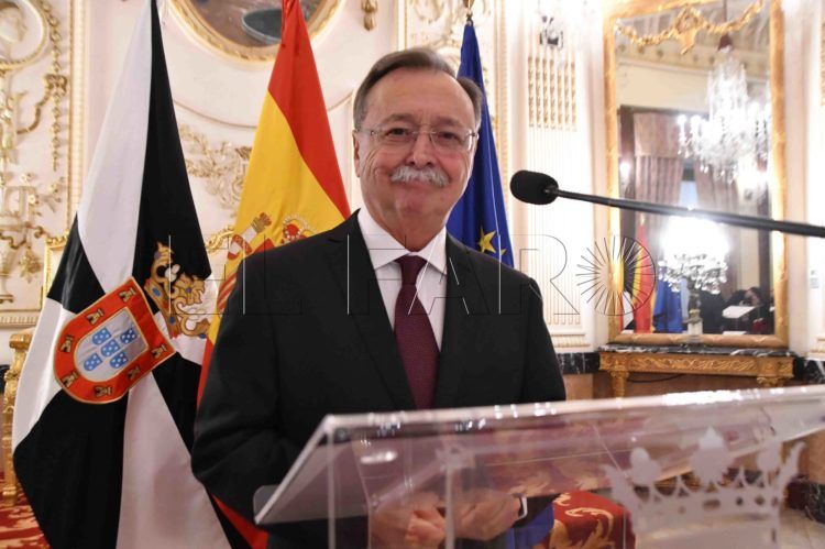 confianza-realismo-2024